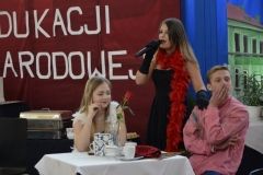 powiatowe_obchody_dnia_komisji_edukacji_narodowej_16_20161017_1466400896