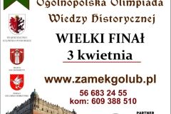 finalici_ogalnopolskiej_olimpiady_z_historii_1_20170405_1976730786