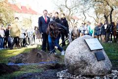 uroczysto_zasadzenia_dbu_jdrzej_12_20181108_1288210874