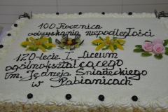 uroczysto_zasadzenia_dbu_jdrzej_16_20181108_1696520859