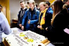 uroczysto_zasadzenia_dbu_jdrzej_17_20181108_1463876954