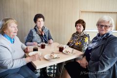 uroczysto_zasadzenia_dbu_jdrzej_18_20181108_2068497947
