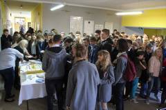 uroczysto_zasadzenia_dbu_jdrzej_19_20181108_1580670551