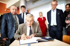 uroczysto_zasadzenia_dbu_jdrzej_20_20181108_1948806227