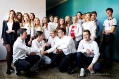 uroczysto_zasadzenia_dbu_jdrzej_22_20181108_1137921082