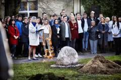 uroczysto_zasadzenia_dbu_jdrzej_2_20181108_1764776180