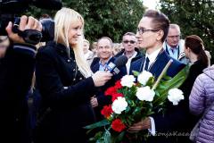 uroczysto_zasadzenia_dbu_jdrzej_3_20181108_1842905033