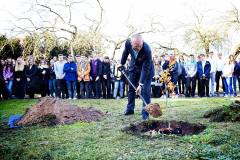 uroczysto_zasadzenia_dbu_jdrzej_6_20181108_1251436227