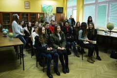 thumbs_dni_otwarte_i_lo_17_20160325_1550342441
