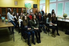 1_dni_otwarte_i_lo_17_20160325_1550342441