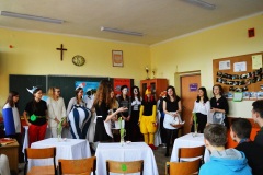 1_dni_otwarte_i_lo_6_20160325_1133365466