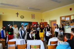 dni_otwarte_i_lo_6_20160325_1133365466