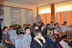 dni_otwarte_2017_13_20170324_1930839721