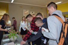 dni_otwarte_2017_1_20170324_2067460945