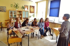 dni_otwarte_2017_23_20170324_1010120728