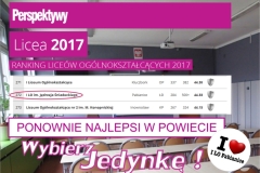 dni_otwarte_2017_26_20170324_1261421580