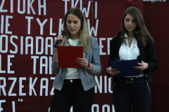dzie_nauczyciela_10_20160301_1272364633