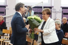 dzie_nauczyciela_11_20160301_1583745089