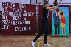 dzie_nauczyciela_1_20160301_1588378860