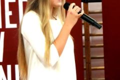 dzie_nauczyciela_3_20160301_1298180907