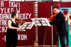 dzie_nauczyciela_6_20160301_1181558564