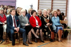 dzie_nauczyciela_8_20160301_1092077977