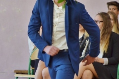 powiatowe_obchody_dnia_komisji_edukacji_narodowej_12_20161017_2020805581