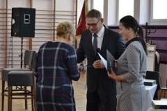 powiatowe_obchody_dnia_komisji_edukacji_narodowej_3_20161017_1961483535