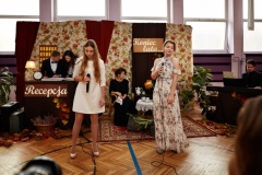 uroczysto_na_sali_gimnastycznej_11_20171026_1182431563
