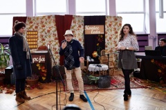 uroczysto_na_sali_gimnastycznej_13_20171026_1059219830