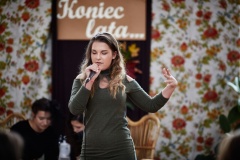 uroczysto_na_sali_gimnastycznej_14_20171026_1348455295