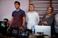 uroczysto_na_sali_gimnastycznej_15_20171026_1005008614