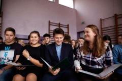 uroczysto_na_sali_gimnastycznej_18_20171026_1731254229
