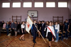 uroczysto_na_sali_gimnastycznej_1_20171026_1924669912
