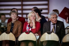 uroczysto_na_sali_gimnastycznej_2_20171026_2071281661