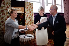uroczysto_na_sali_gimnastycznej_4_20171026_1461378323