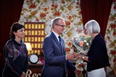 uroczysto_na_sali_gimnastycznej_6_20171026_1321609151