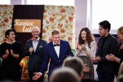 uroczysto_na_sali_gimnastycznej_8_20171026_1202739052