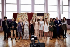 uroczysto_na_sali_gimnastycznej_9_20171026_1022285978