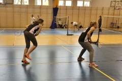 zwycistwo_w_pierwszych_zawodach_w_badmintonie_2_20171126_1787253181