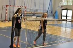 zwycistwo_w_pierwszych_zawodach_w_badmintonie_3_20171126_1095377550