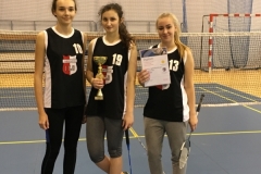 zwycistwo_w_pierwszych_zawodach_w_badmintonie_4_20171126_1448715212