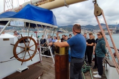 IMG_20221015_120946