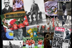 iv_konkurs_wiedzy_o_sporcie_3_20160408_1350568796