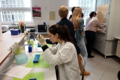 zajcia_w_laboratorium_u_3_20180416_1226806637