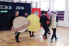 jdrzejada_2016_11_20161217_1697306574