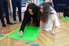 jdrzejada_2016_12_20161217_1590266970