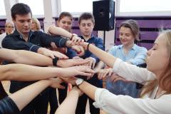 jdrzejada_2016_15_20161217_1346154664