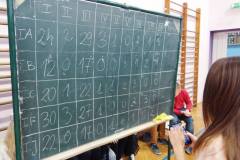 jdrzejada_2016_16_20161217_1670804178
