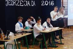 jdrzejada_2016_2_20161217_1599970981